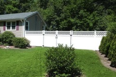 19-Solid-Privacy-Lattice