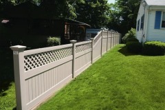 20-Privacy-Lattice
