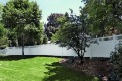 22-Solid-Privacy-with-Closed-Top-Baluster