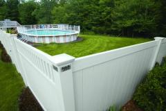 23-Solid-Privacy-Solid-Privacy-with-Closed-Top-Baluster