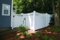 24-Solid-Privacy-with-Scalloped-Baluster