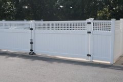 29-Vinyl-Privacy-Lattice-Dumpster-Enclosure