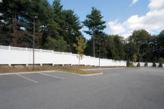 29-Vinyl-Privacy-Lattice