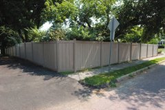 31-Solid-Privacy-weathered-cedar-color