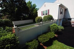 32-Solid-Privacy-with-Lattice-tan-color