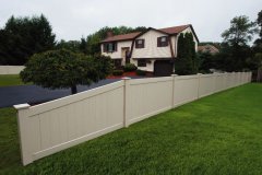 33-Solid-Privacy-tan-color