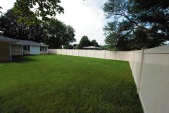 34-Solid-Privacy-tan-color
