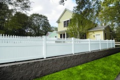 5-Privacy-with-Scalloped-Baluser