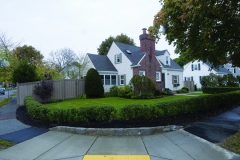 7-Privacy-weathered-cedar-color