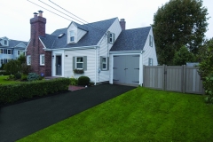 8-Privacy-weathered-cedar-color