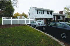 9-Privacy-and-Closed-Top-Baluster-white-stone-color