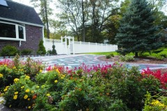 Privacy-with-Diagonal-Lattice-and-Arbor
