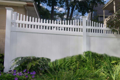 Privacy-with-Scalloped-Baluster