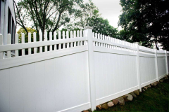 Privacy-with-Straight-top-Open-Baluster-2