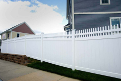 Privacy-with-Straight-top-Open-Baluster-3