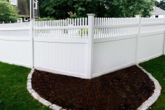 Privacy-with-Straight-top-Open-Baluster-4