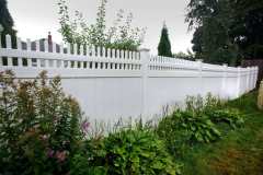 Privacy-with-Straight-top-Open-Baluster-5
