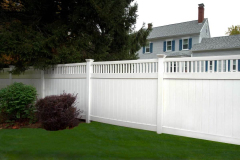 Solid-Privacy-with-Closed-top-Baluster