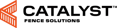 Catalyst Fence Solutions